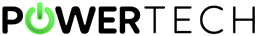 PowerTech